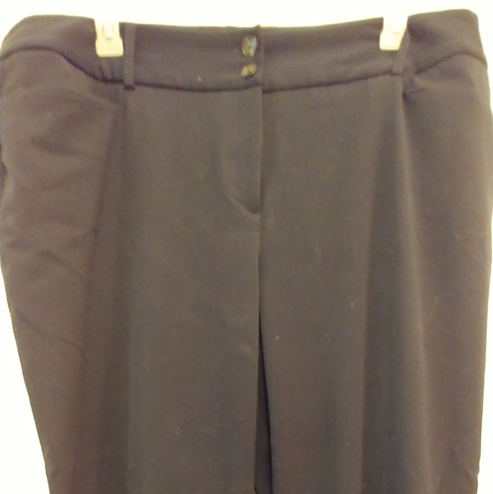 Alfani 20WP dress pants